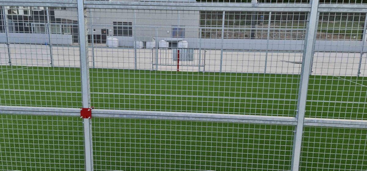 Paddel Tønsberg (2022) — Paddeltennis Tønsberg 2022